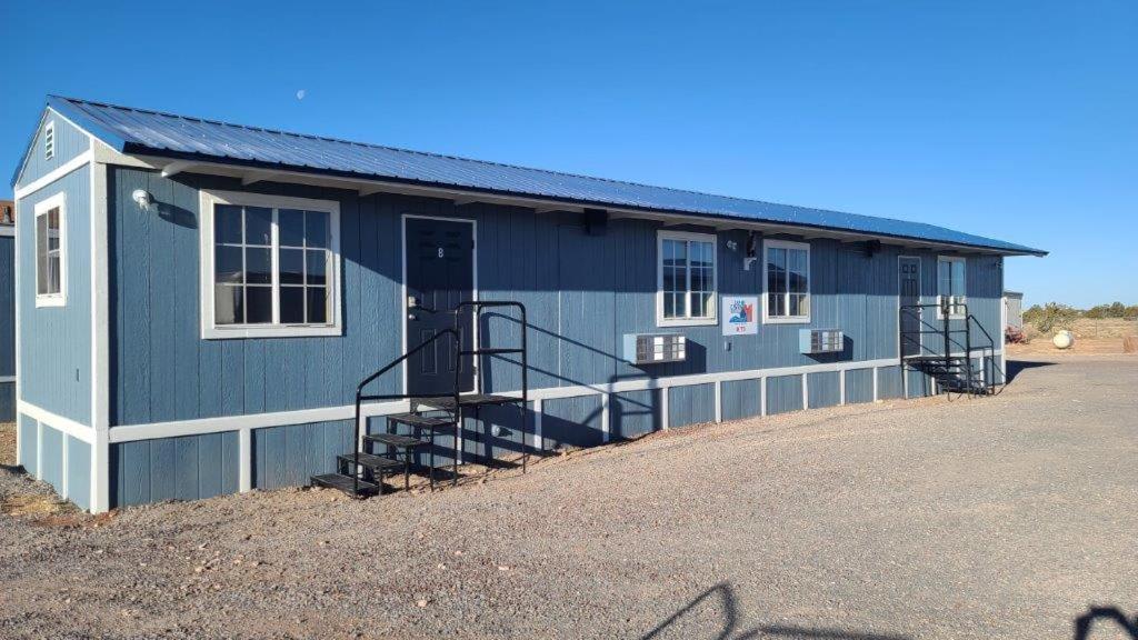 069B Comfortable Suite With Kitchenette And King Bed Near South Rim Sleeps 4 Valle Esterno foto