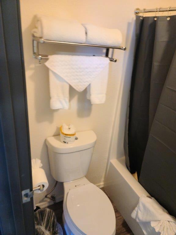 069B Comfortable Suite With Kitchenette And King Bed Near South Rim Sleeps 4 Valle Esterno foto