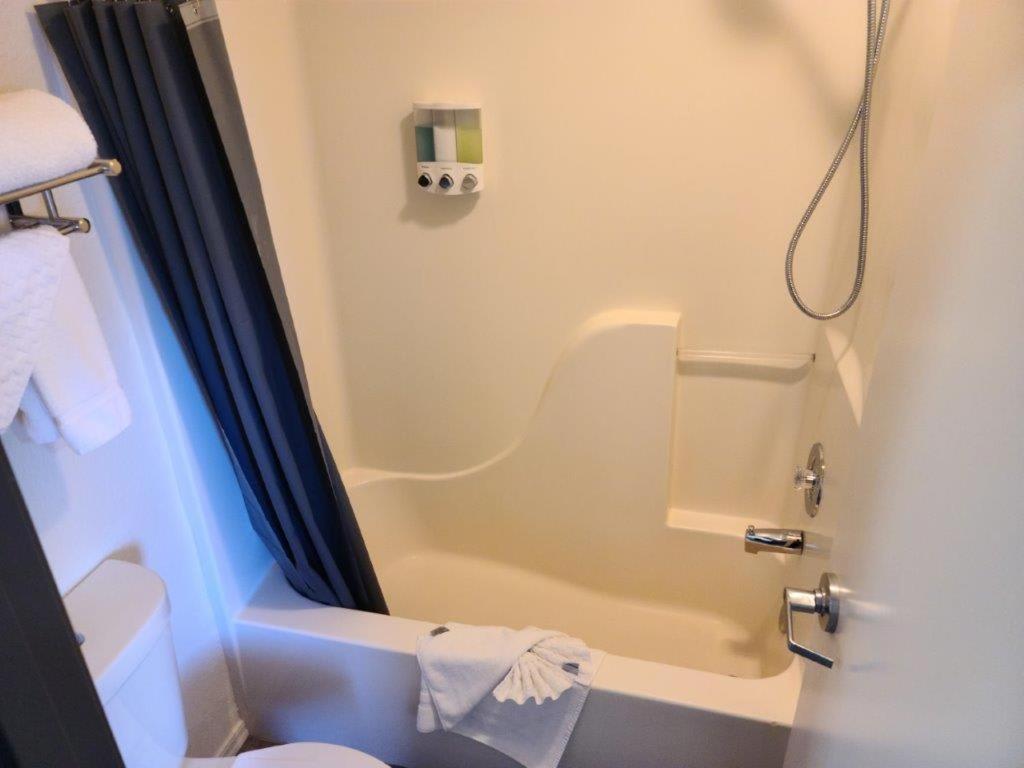 069B Comfortable Suite With Kitchenette And King Bed Near South Rim Sleeps 4 Valle Esterno foto